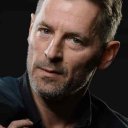 Mikael Birkkjær oyuncusunun filmleri