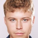 Mikael Kaaber oyuncusunun filmleri