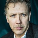 Mikael Persbrandt oyuncusunun filmleri