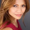 Mikaela Gilden oyuncusunun filmleri