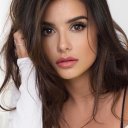 Mikaela Hoover oyuncusunun filmleri