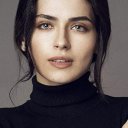 Mikaela Lupu oyuncusunun filmleri