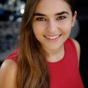 Mikaela Rüegg oyuncusunun filmleri