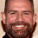 Mikal Vega oyuncusunun filmleri