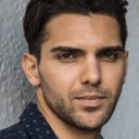 Mikandrew Perdaris oyuncusunun filmleri