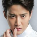 Mike Angelo oyuncusunun filmleri