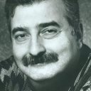 Mike Bacarella oyuncusunun filmleri