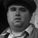 Mike Bell oyuncusunun filmleri