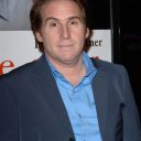 Mike Binder oyuncusunun filmleri