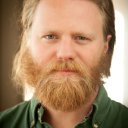 Mike Brunlieb oyuncusunun filmleri