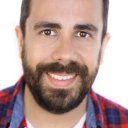 Mike C. Nelson oyuncusunun filmleri