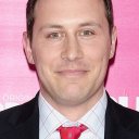 Mike Carlsen oyuncusunun filmleri