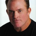 Mike Chute oyuncusunun filmleri