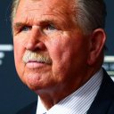 Mike Ditka oyuncusunun filmleri