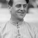 Mike Donlin oyuncusunun filmleri