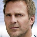 Mike Dopud oyuncusunun filmleri