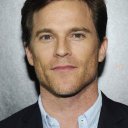 Mike Doyle oyuncusunun filmleri