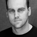 Mike Duncan oyuncusunun filmleri