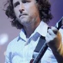 Mike Einziger oyuncusunun filmleri