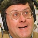 Mike Elliot oyuncusunun filmleri