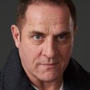 Mike Foenander oyuncusunun filmleri