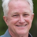 Mike Gassaway oyuncusunun filmleri