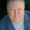 Mike Hagerty oyuncusunun filmleri