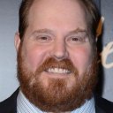 Mike Houston oyuncusunun filmleri