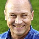 Mike Judge oyuncusunun filmleri