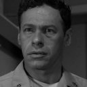 Mike Kellin oyuncusunun filmleri