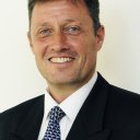 Mike Kelson oyuncusunun filmleri