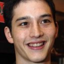 Mike Lewis oyuncusunun filmleri