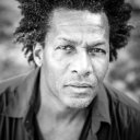 Mike Libanon oyuncusunun filmleri