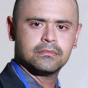 Mike Lucock oyuncusunun filmleri