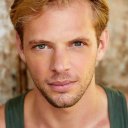 Mike Maolucci oyuncusunun filmleri