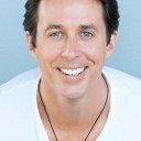 Mike Mayhall oyuncusunun filmleri