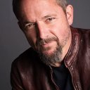 Mike McColl oyuncusunun filmleri