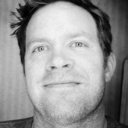 Mike Meadows oyuncusunun filmleri