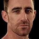 Mike Minogue oyuncusunun filmleri