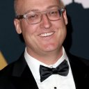 Mike Mitchell oyuncusunun filmleri