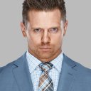 Mike Mizanin oyuncusunun filmleri