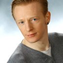 Mike Möller oyuncusunun filmleri