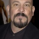 Mike Moroff oyuncusunun filmleri