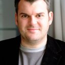 Mike Müller oyuncusunun filmleri