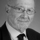 Mike Parish oyuncusunun filmleri