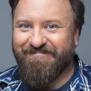 Mike Paterson oyuncusunun filmleri