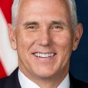 Mike Pence oyuncusunun filmleri