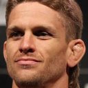 Mike Pyle oyuncusunun filmleri