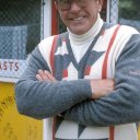 Mike Reid oyuncusunun filmleri