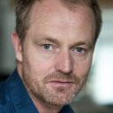 Mike Reus oyuncusunun filmleri